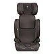 Стол за кола 76-150 см i-Cross i-SIZE Brown