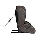 Стол за кола 76-150 см i-Cross i-SIZE Brown