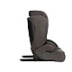 Стол за кола 76-150 см i-Cross i-SIZE Brown