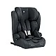 Стол за кола 76-150 см i-Cross i-SIZE Dark Grey