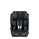 Стол за кола 76-150 см i-Cross i-SIZE Dark Grey