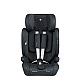 Стол за кола 76-150 см i-Cross i-SIZE Dark Grey