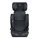 Стол за кола 76-150 см i-Cross i-SIZE Dark Grey