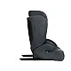 Стол за кола 76-150 см i-Cross i-SIZE Dark Grey
