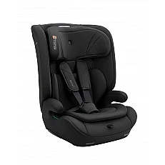 Car seat 76-150 cm i-Flow i-SIZE Black