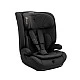 Стол за кола 76-150 см i-Flow i-SIZE Black