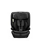 Стол за кола 76-150 см i-Flow i-SIZE Black