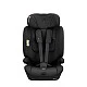 Стол за кола 76-150 см i-Flow i-SIZE Black