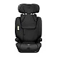 Стол за кола 76-150 см i-Flow i-SIZE Black