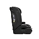 Стол за кола 76-150 см i-Flow i-SIZE Black