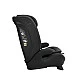 Стол за кола 76-150 см i-Flow i-SIZE Black