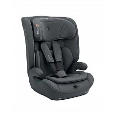 Car seat 76-150 cm i-Flow i-SIZE Gray