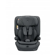Car seat 76-150 cm i-Flow i-SIZE Gray