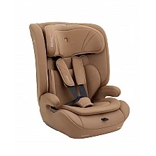 Стол за кола 76-150 см i-Flow i-SIZE Mocha
