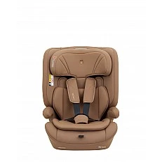 Car seat 76-150 cm i-Flow i-SIZE Mocha