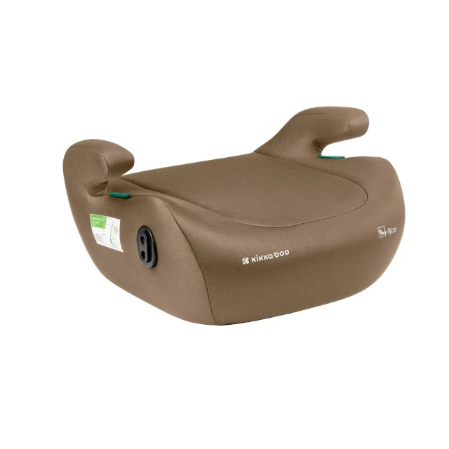 Стол за кола 125-150 см i-Go 2 i-SIZE Beige