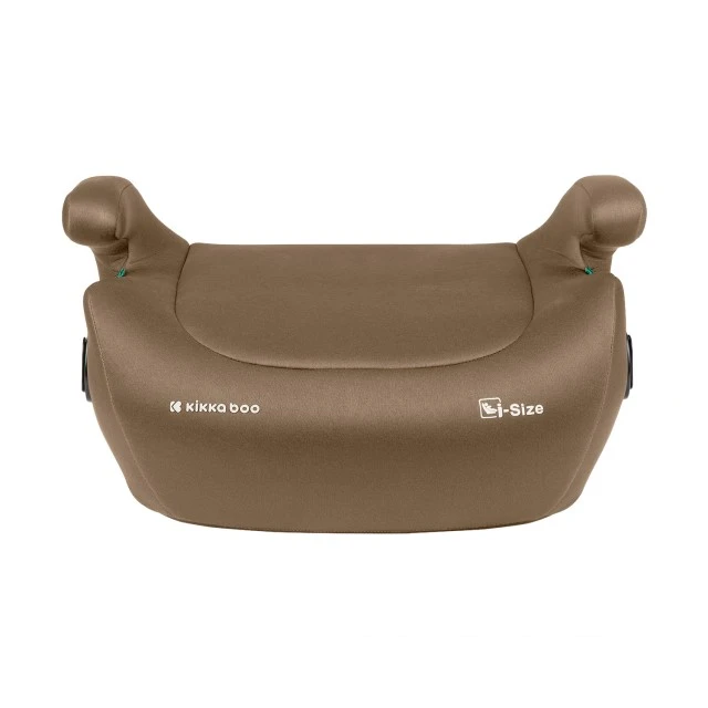 Стол за кола 125-150 см i-Go 2 i-SIZE Beige