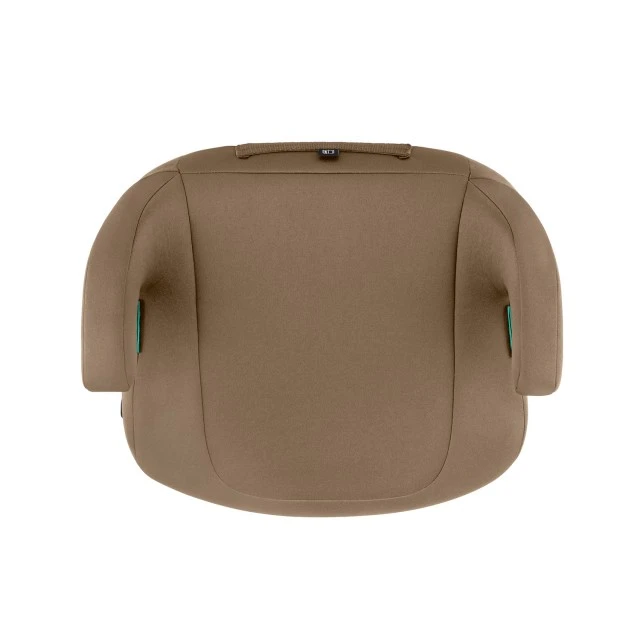 Стол за кола 125-150 см i-Go 2 i-SIZE Beige