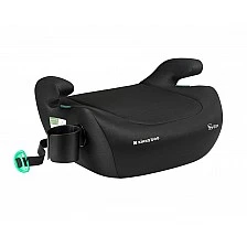 Car seat 125-150 cm i-Go 2 i-SIZE Black
