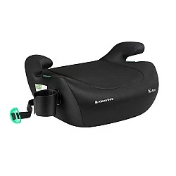 Car seat 125-150 cm i-Go 2 i-SIZE Black