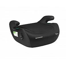 Стол за кола 125-150 см i-Go 2 i-SIZE Black