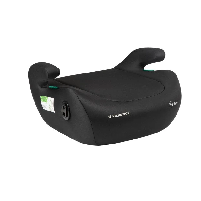 Car seat 125-150 cm i-Go 2 i-SIZE Black
