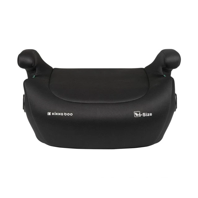 Car seat 125-150 cm i-Go 2 i-SIZE Black