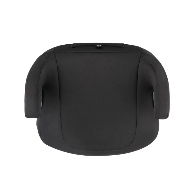 Car seat 125-150 cm i-Go 2 i-SIZE Black