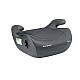 Car seat 125-150 cm i-Go 2 i-SIZE Dark Grey