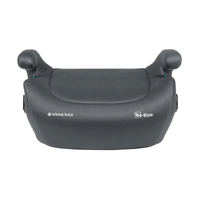 Car seat 125-150 cm i-Go 2 i-SIZE Dark Grey