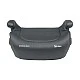 Car seat 125-150 cm i-Go 2 i-SIZE Dark Grey