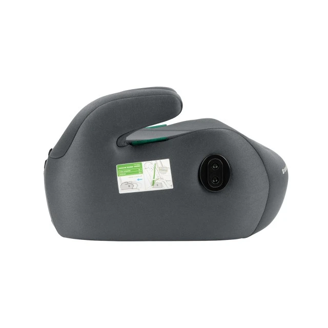 Car seat 125-150 cm i-Go 2 i-SIZE Dark Grey
