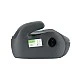 Car seat 125-150 cm i-Go 2 i-SIZE Dark Grey