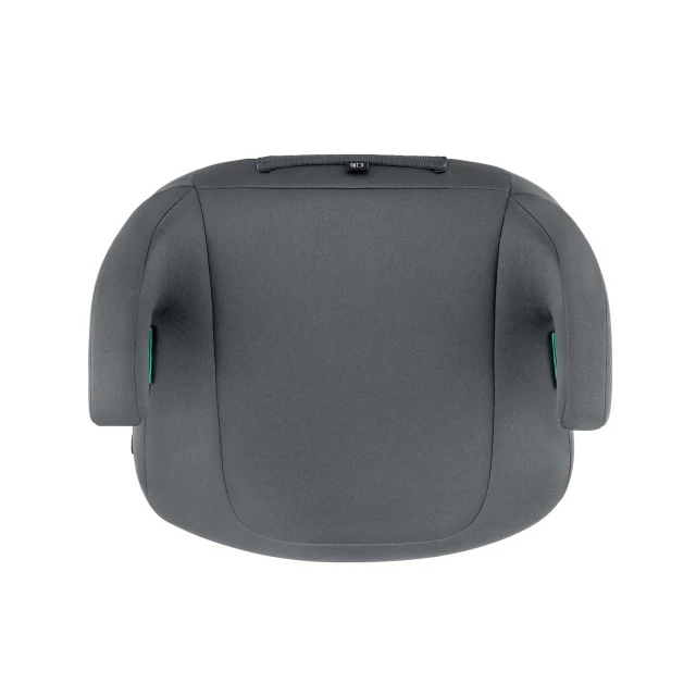 Car seat 125-150 cm i-Go 2 i-SIZE Dark Grey