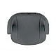 Car seat 125-150 cm i-Go 2 i-SIZE Dark Grey