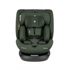 Car seat 40-150 cm i-Hike i-SIZE Army Green 2025