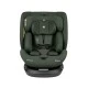 Car seat 40-150 cm i-Hike i-SIZE Army Green 2025