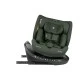 Car seat 40-150 cm i-Hike i-SIZE Army Green 2025