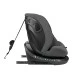 Car seat 40-150 cm i-Hike i-SIZE Dark Grey 2025