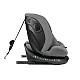 Car seat 40-150 cm i-Hike i-SIZE Light Gray 2025