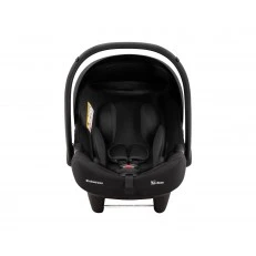 Car seat 40-87 cm i-Prime i-SIZE Black (Kara, Lanah, Thea 2024)