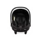 Стол за кола 40-87 см i-Prime i-SIZE Black (Kara, Lanah, Thea 2024)