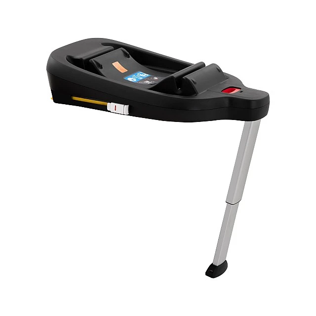 Isofix base for i-Prime car seat