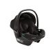 Стол за кола 40-87 см i-Prime i-SIZE Black (Kara, Lanah, Thea 2024)
