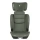 Стол за кола 100-150 см i-Scout i-SIZE Army Green