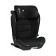 Стол за кола 100-150 см i-Scout i-SIZE Black