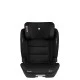 Стол за кола 100-150 см i-Scout i-SIZE Black