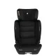 Стол за кола 100-150 см i-Scout i-SIZE Black
