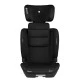 Стол за кола 100-150 см i-Scout i-SIZE Black