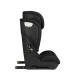 Стол за кола 100-150 см i-Scout i-SIZE Black